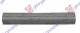 FR. DOOR SILL (RHLH)