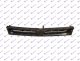 PVC  MASKA