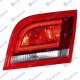 TAIL LAMP INNER SPORTBACK LED MARELLI