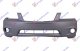 FRONT BUMPER 05-