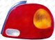 TAIL LAMP (E)