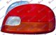 TAIL LAMP (E)