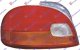 TAIL LAMP (E)