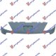 PVC MASKA