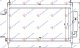 CONTENSER DIESEL-PETROL (59,7x-31,5x16)