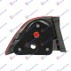 RR LAMP OUTER -09 ()
