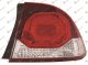 TAIL LAMP OUTTER 09- (E)