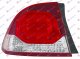 TAIL LAMP OUTTER 09- (E)