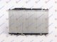 RADIATOR 1.3i HYBRID PETR. M/A (37x67)