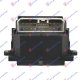 DOOR SWITCH FR. (CENT.LOCK) (22pin)