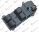 DOOR SWITCH FR. (Quatern)(22pin)