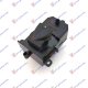 DOOR SWITCH REAR (8pin)