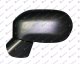 DOOR MIRROR MANUAL (A Q
