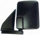 DOOR MIRROR MANUAL (A Q