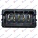 DOOR SWITCH FR. (Single)(5pin)