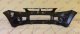 FRONT BUMPER -11 W/REMOOVABLE GRILLE