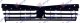 GRILLE INNER