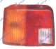 TAIL LAMP LENS