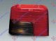 TAIL LAMP LENS FUME