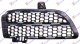 FR. BUMPER GRILLE 07-