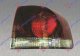 TAIL LAMP OUTER SMOKE 07- (MARELLI)