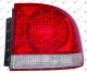 STOP LAMPA SPOLJASNJA -07