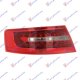 TAIL LAMP OUTER LED VALEO