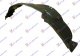 FRONT PLASTIC INNER FENDER -06