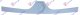 GRILLE OUTER 03-