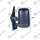 DOOR MIRROR MANUAL -03