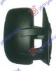 DOOR MIRROR MANUAL 03-