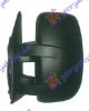 DOOR MIRROR MANUAL 03-