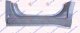 FRONT DOOR SILL