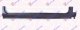 SLIDING DOOR SILL