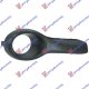 FOG LAMP FRAME