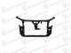 VEZNI LIM 07-