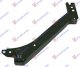 NOSAC VEZNOG LIMA METALNI 07-