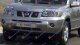 FRONT BUMPER 03-07