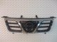 GRILLE -03