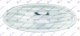 SIDE LAMP 07- (WHITE) ()
