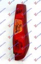 TAIL LAMP 07-10 (E)
