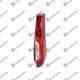TAIL LAMP 10- (E)