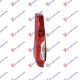 TAIL LAMP 10- (E)