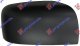 DOOR MIRROR COVER 07-