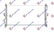HLADNJAK MOTORA 2.2-3.0 HDI (MAN/AUTO) (710x359) (NRF)