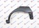 REAR WHEEL ARCHE SDN