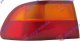 STOP LAMPA SPOLJASNJA SEDAN COUPE