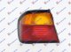 TAIL LAMP OUTER SDN (E)