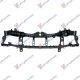 FRONT PANEL DIESEL