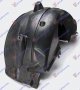 FRONT INNER FENDER